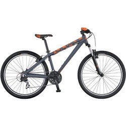 Scott Voltage Junior 26 2016