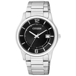 Citizen BD0020-54E