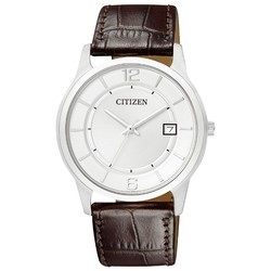 Citizen BD0021-19A