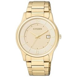 Citizen BD0022-59A