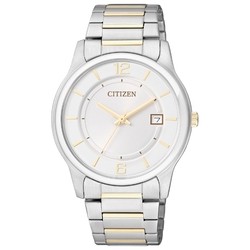 Citizen BD0024-53A