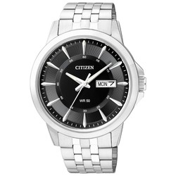 Citizen BF2011-51E