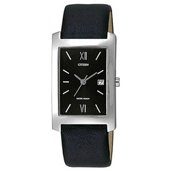 Citizen BH0400-31E