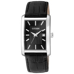 Citizen BH1671-04E