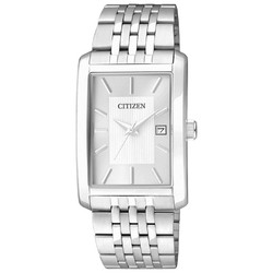 Citizen BH1671-55A