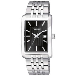 Citizen BH1671-55E