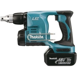 Makita BFS450RFE