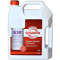 Glysantin G30 5L
