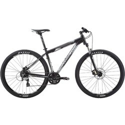 Silverback Spectra 29 Sport 2015