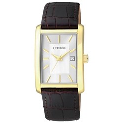 Citizen BH1673-09A
