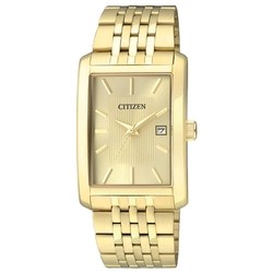 Citizen BH1673-50P