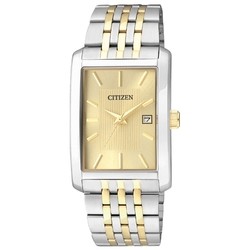 Citizen BH1678-56P