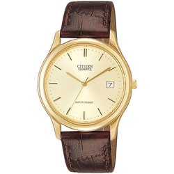 Citizen BI0732-01P
