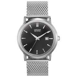 Citizen BM7190-56H