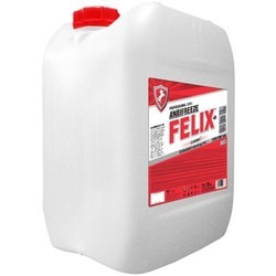 Felix Carbox G12 20L