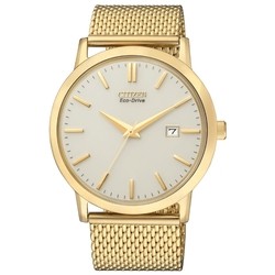 Citizen BM7192-51A