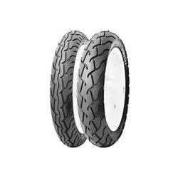 Pirelli ST 66 100/80 -16 50P