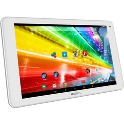 Archos 101c Platinum 32GB