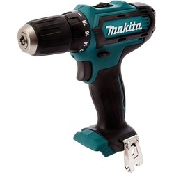 Makita DF331DZ