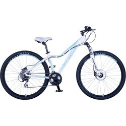 Totem Axion 650B 27.5