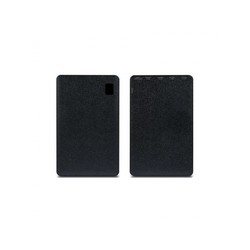 Remax Proda Notebook PPP-7 (черный)