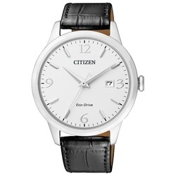 Citizen BM7300-09A