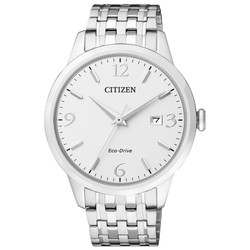 Citizen BM7300-50A