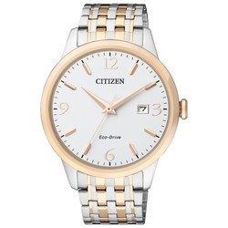 Citizen BM7304-59A
