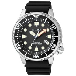 Citizen BN0150-10E