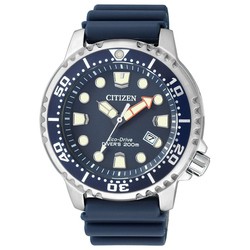 Citizen BN0151-17L