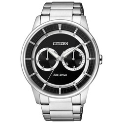 Citizen BU4000-50E