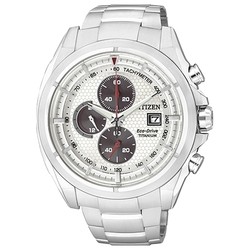 Citizen CA0550-52A