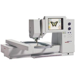 BERNINA Artista 200