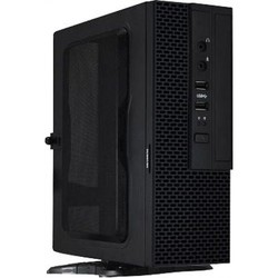 It-Blok Desktop J1800 Hard