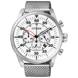 Citizen CA4210-59A