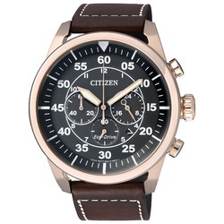 Citizen CA4213-00E