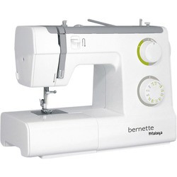 BERNINA Bernette Malaga 5