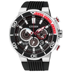 Citizen CA4250-03E