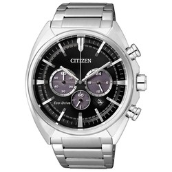 Citizen CA4280-53E
