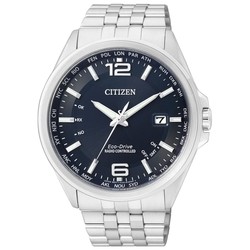Citizen CB0010-88L
