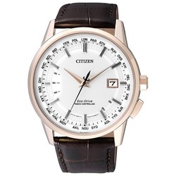 Citizen CB0153-21A