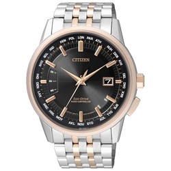 Citizen CB0156-66E