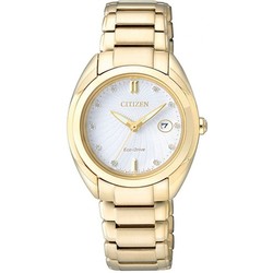 Citizen EM0313-54A