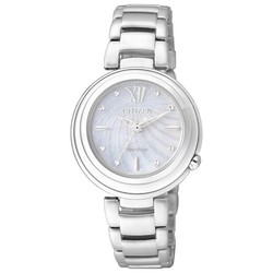 Citizen EM0331-52D