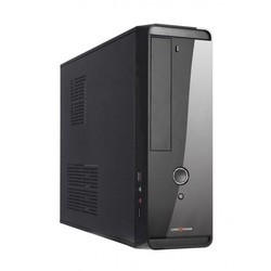 It-Blok Desktop Quad Core J1900 Extra