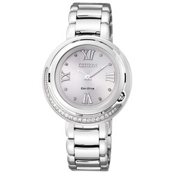 Citizen EX1120-53X
