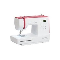 BERNINA Bernette Sew and Go 7