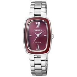 Citizen EM0006-53W
