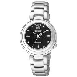 Citizen EM0331-52E