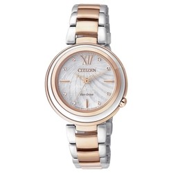 Citizen EM0335-51D